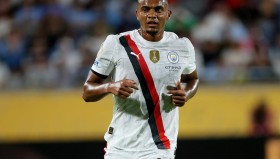 21岁新星闪耀英超，阿森纳未来“世一卫”热门人选