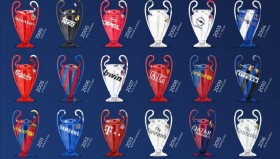 阿森纳曼城对决：英超冠军争夺战的关键一战