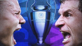 4-1！凯恩大演帽子戏法，7战13球傲视五大联赛，拜仁豪取7连胜