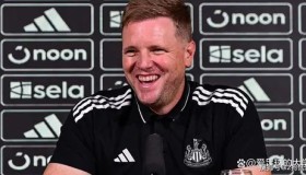 曼联桑德兰战在即：战术调整、士气提升，阿莫林领队力挽狂澜