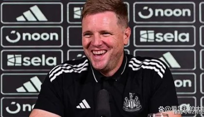 曼联桑德兰战在即：战术调整、士气提升，阿莫林领队力挽狂澜