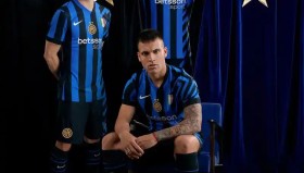 孔蒂：足球战术大师的意甲与欧冠传奇