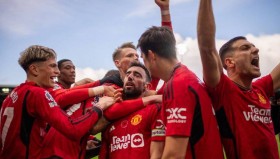 利物浦VS埃弗顿比分分析