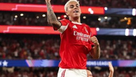 欧冠焦点对决：曼城VS尤文图斯，2-0前瞻分析