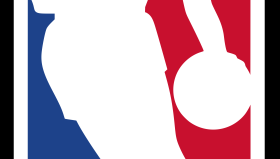 特雷・杨的领导能力之争：能否带领老鹰打入NBA总决赛？