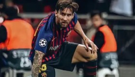 足坛一夜动态！阿森纳绝平曼城，国米主场复仇，巴萨大胜送分童子