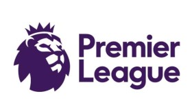 900镑一张票的英超梦魇：AI铁拳重击球票黑市，是技术升级还是球迷的无奈？