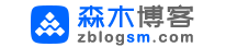 搜狐体育